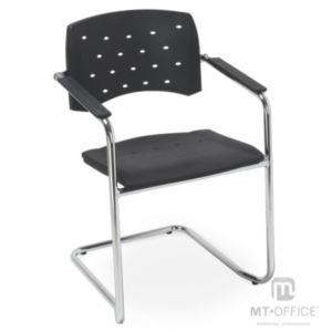 Cavaletti Viva - Cadeira Aproximação 35007 SE