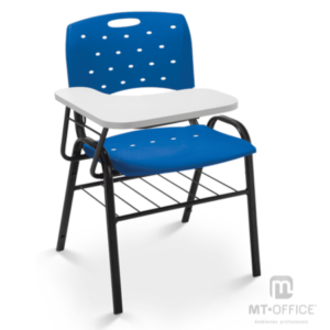 Cavaletti Viva CPM - Cadeira Aproximação 35008 PU