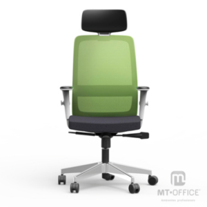 Cavaletti Vélo - Giratória Operativa 42101 AC