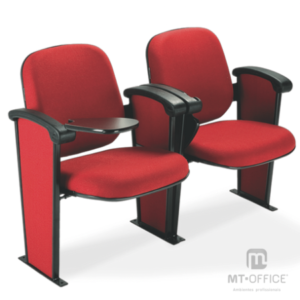 Cavaletti Coletiva Auditório 12011