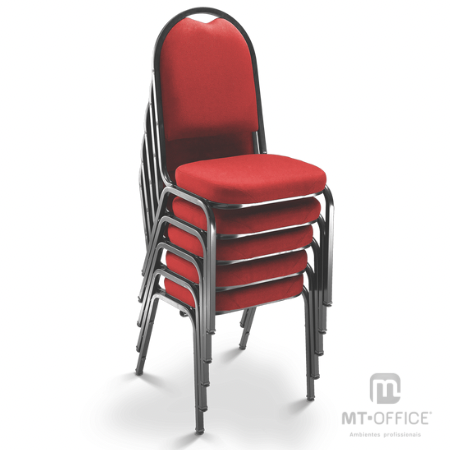 Cavaletti Coletiva - Cadeira 1002 - Imagem 2