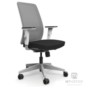 Cavaletti Vélo - Giratória Operativa 42101