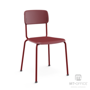 Cadeira Cavaletti Joy