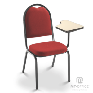 Cavaletti Coletiva - Cadeira 1002 U