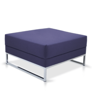 Cavaletti Connect - Banco Modular 36205