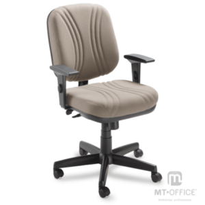 Cavaletti Start Plus - Poltrona Diretor Giratória 3002 Relax SL