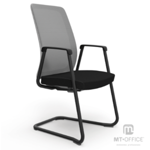 Cavaletti Vélo - Aproximação 42106 Sl