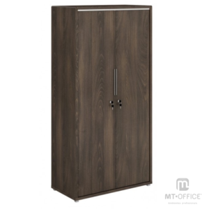 armario alto gebb work- linha edge