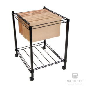 Carrinho para Pasta Suspensa Montável