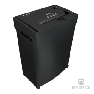 Fragmentadora Secreta