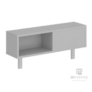 Nicho Dupla Face p/ Plataforma Dupla - Lexus Plataforma