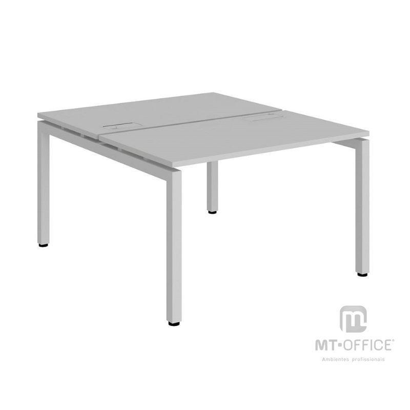 Plataforma Dupla - Lexus Plataforma