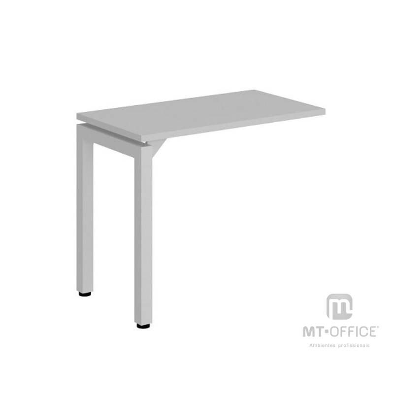 Mesa Auxiliar - Lexus Plataforma