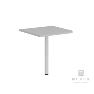 Conexão Plataforma Simples - Lexus Plataforma