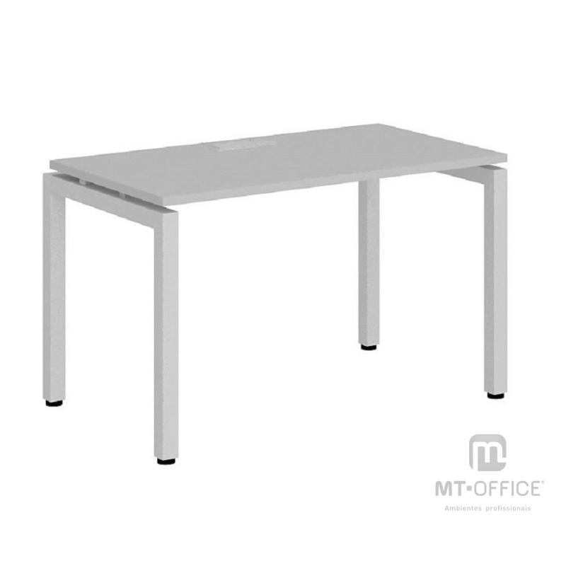 Plataforma Simples - Linha Lexus Plataforma