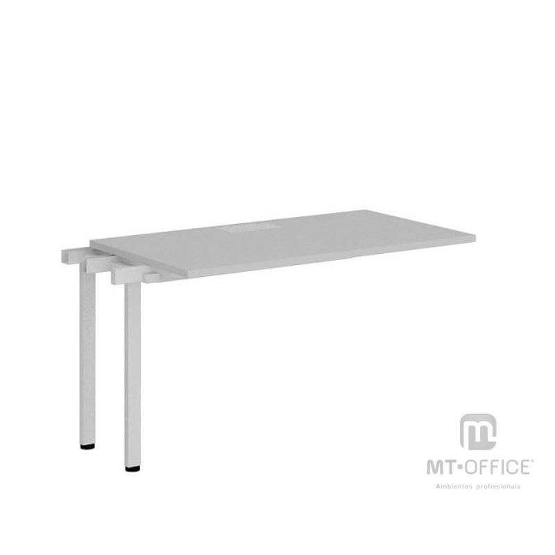 Plataforma Simples - Linha Lexus Plataforma - Imagem 2