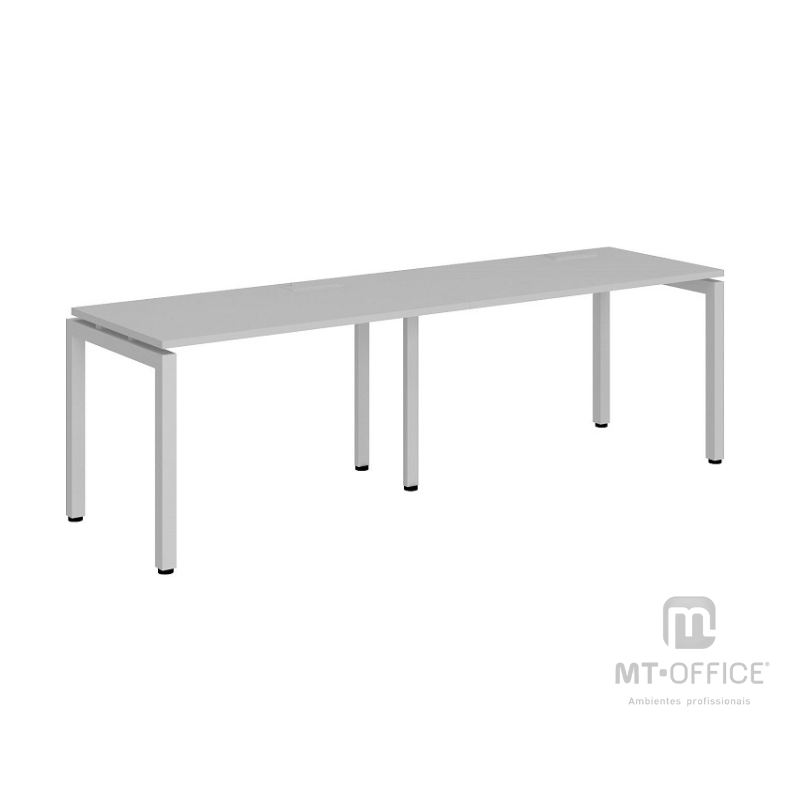 Plataforma Simples - Linha Lexus Plataforma - Imagem 3