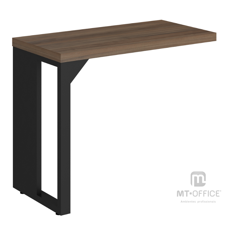 Mesa Auxiliar Dinâmica - Start - Imagem 3