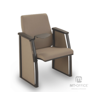 Cavaletti Coletiva Auditório 12020 U