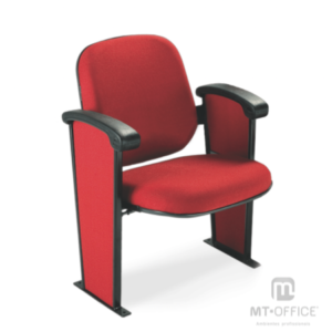 Cavaletti Coletiva Auditório 12011 U