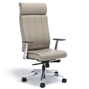 Cavaletti Essence - Presidente Giratória 20501