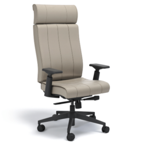 Cavaletti Essence - Presidente Giratória 20501