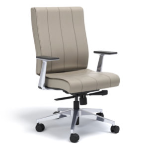 Cavaletti Essence - Diretor Giratória 20502