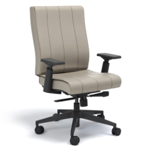 Cavaletti Essence - Diretor Giratória 20502