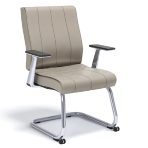 Cavaletti Essence - Diretor Aproximação 20506 S Braços Fixos