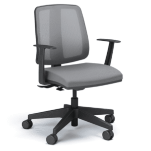 Cavaletti Flip - Executiva Giratória 43103 SRE