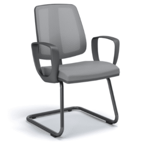 Cavaletti Flip - Executiva Aproximação 43106 S