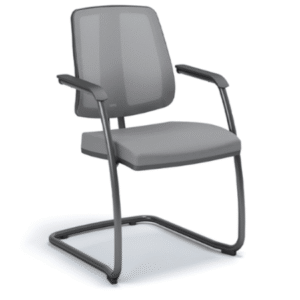 Cavaletti Flip - Executiva Aproximação 43106 Sl