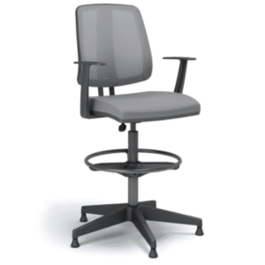 Cavaletti Flip - Stool 43122