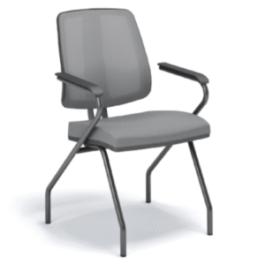 Cavaletti Flip - Executiva Aproximação 43106 Z