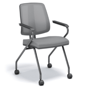 Cavaletti Flip - Executiva Aproximação 43106 Z ROD