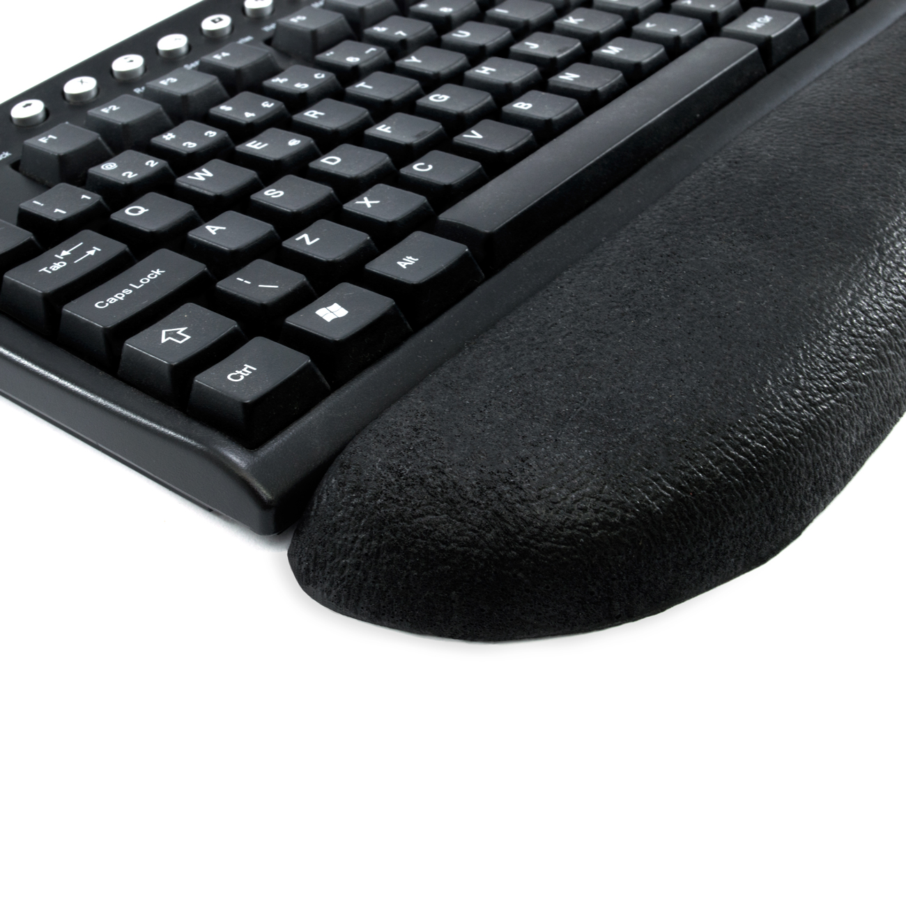 Apoio Ergonômico p/ Teclado / Digitação - Imagem 3