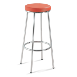 Cavaletti Fun - Banqueta 14015