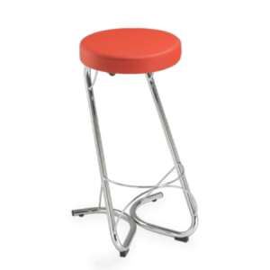 Cavaletti Fun - Banqueta 14016