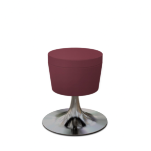 Cavaletti Fun - Banqueta 36016