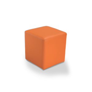 Cavaletti Fun - Puff