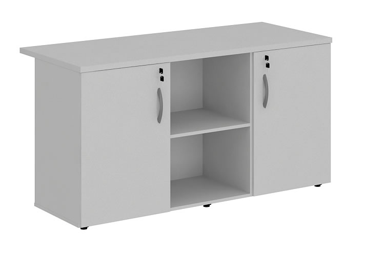 Armário Credenza c/ Porta de Abrir - Imagem 2