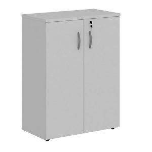 Armário Médio c/ 2 Portas