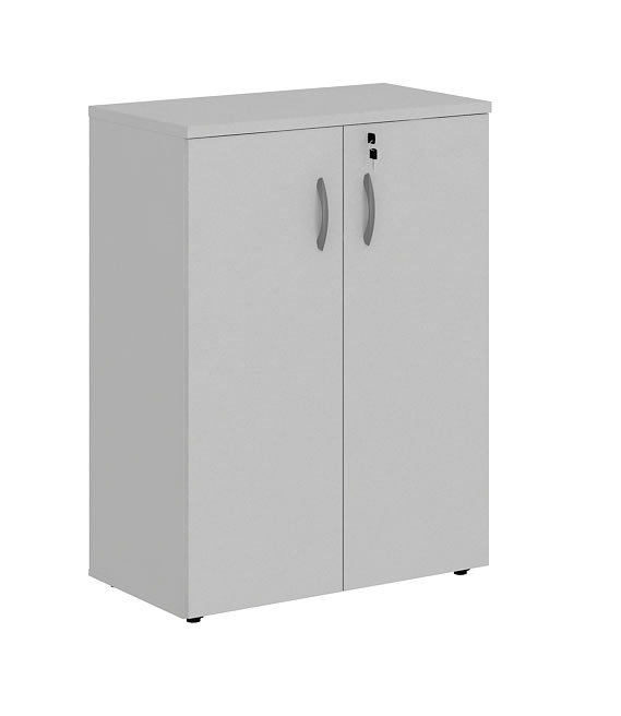 Armário Médio c/ 2 Portas