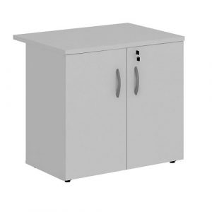 Armário Baixo c/ 2 Portas