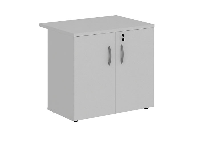 Armário Baixo c/ 2 Portas