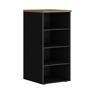 Armário Alto Aberto