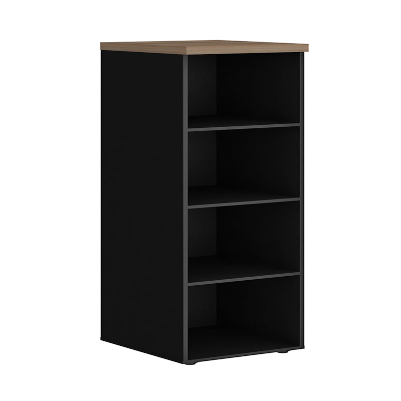 Armário Alto Aberto