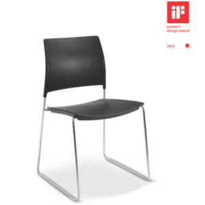 Cavaletti Go - Cadeira Aproximação 34006 Basic