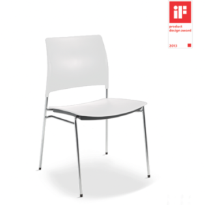 Cavaletti Go 34006 P Basic