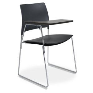 Cavaletti Go 34006 U Basic